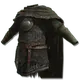 Messmer Soldier Armor
